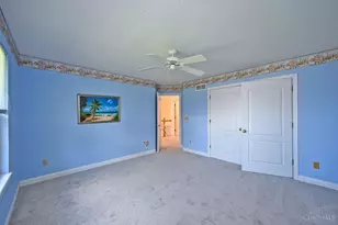 8552 Deerway Dr, Sycamore Township, OH 45236 - Photo 48