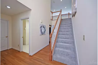8552 Deerway Drive, Cincinnati, OH 45236 - Photo 14