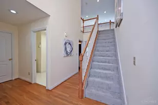 8552 Deerway Dr, Sycamore Township, OH 45236 - Photo 14