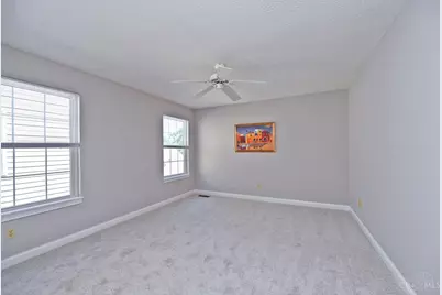 8552 Deerway Drive, Cincinnati, OH 45236 - Photo 40