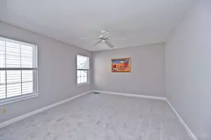 8552 Deerway Dr, Sycamore Township, OH 45236 - Photo 40