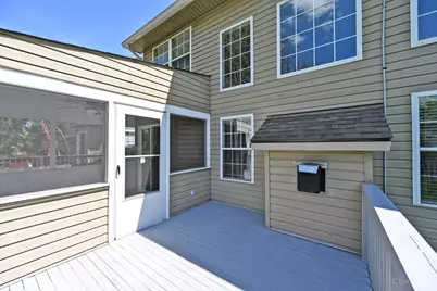 8552 Deerway Drive, Cincinnati, OH 45236 - Photo 58