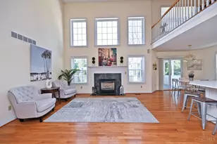 8552 Deerway Dr, Sycamore Township, OH 45236 - Photo 10
