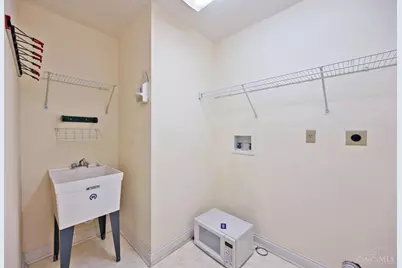 8552 Deerway Drive, Cincinnati, OH 45236 - Photo 26