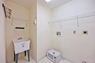 8552 Deerway Dr, Sycamore Township, OH 45236 - Photo 26