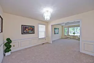 8552 Deerway Dr, Sycamore Township, OH 45236 - Photo 18