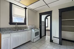 278 Helen St, Cincinnati, OH 45219 - Photo 12