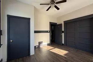 278 Helen St, Cincinnati, OH 45219 - Photo 16