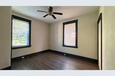 278 Helen Street, Cincinnati, OH 45219 - Photo 34