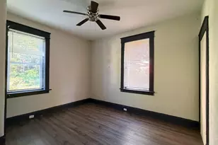 278 Helen St, Cincinnati, OH 45219 - Photo 34