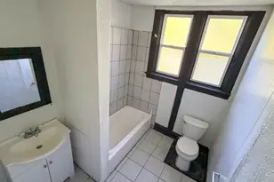 278 Helen St, Cincinnati, OH 45219 - Photo 20