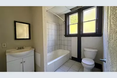 278 Helen Street, Cincinnati, OH 45219 - Photo 36