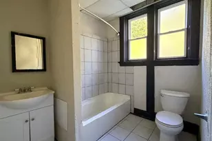 278 Helen St, Cincinnati, OH 45219 - Photo 36