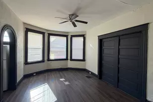 278 Helen St, Cincinnati, OH 45219 - Photo 28