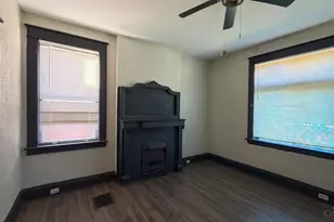 278 Helen St, Cincinnati, OH 45219 - Photo 32