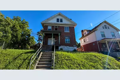 278 Helen Street, Cincinnati, OH 45219 - Photo 1