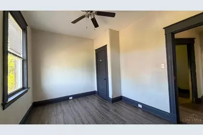 278 Helen Street, Cincinnati, OH 45219 - Photo 14
