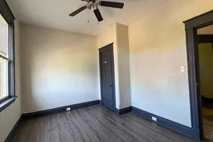 278 Helen St, Cincinnati, OH 45219 - Photo 14