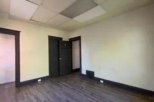 278 Helen St, Cincinnati, OH 45219 - Photo 18