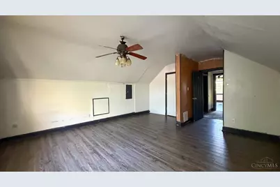 278 Helen Street, Cincinnati, OH 45219 - Photo 22