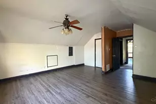 278 Helen St, Cincinnati, OH 45219 - Photo 22