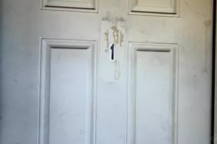 278 Helen St, Cincinnati, OH 45219 - Photo 8