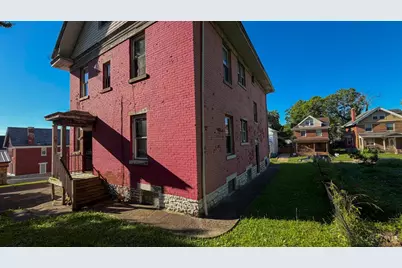 278 Helen Street, Cincinnati, OH 45219 - Photo 4