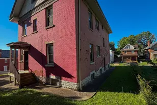 278 Helen St, Cincinnati, OH 45219 - Photo 4