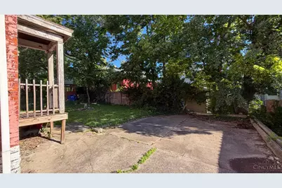 278 Helen Street, Cincinnati, OH 45219 - Photo 6