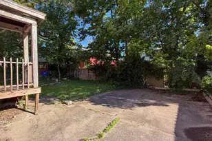 278 Helen St, Cincinnati, OH 45219 - Photo 6