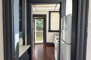 278 Helen St, Cincinnati, OH 45219 - Photo 30