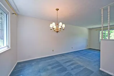6043 Tridale Court, Cincinnati, OH 45230 - Photo 10