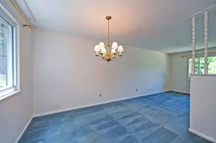 6043 Tridale Ct, Cincinnati, OH 45230 - Photo 10
