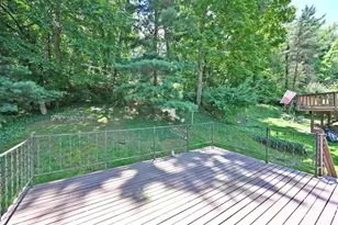6043 Tridale Ct, Cincinnati, OH 45230 - Photo 30