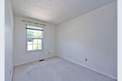 6043 Tridale Court, Cincinnati, OH 45230 - Photo 18