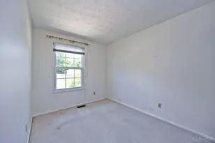 6043 Tridale Ct, Cincinnati, OH 45230 - Photo 18