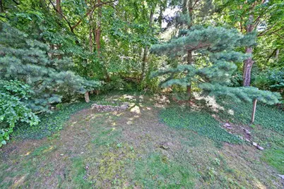 6043 Tridale Court, Cincinnati, OH 45230 - Photo 32