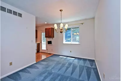 6043 Tridale Court, Cincinnati, OH 45230 - Photo 8