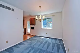 6043 Tridale Ct, Cincinnati, OH 45230 - Photo 8