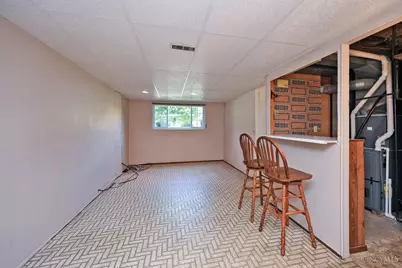 6043 Tridale Court, Cincinnati, OH 45230 - Photo 22