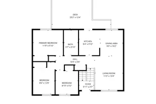 6043 Tridale Ct, Cincinnati, OH 45230 - Photo 40