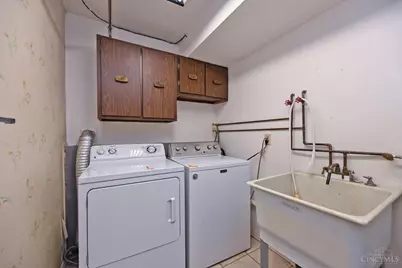 6043 Tridale Court, Cincinnati, OH 45230 - Photo 28