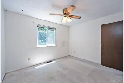 6043 Tridale Court, Cincinnati, OH 45230 - Photo 16