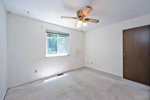 6043 Tridale Ct, Cincinnati, OH 45230 - Photo 16