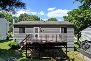 6043 Tridale Ct, Cincinnati, OH 45230 - Photo 38