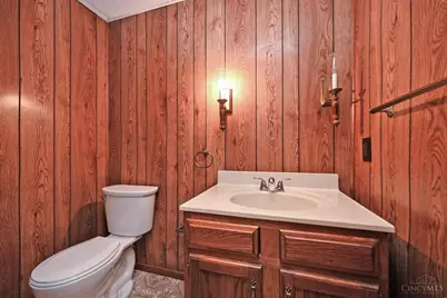6043 Tridale Court, Cincinnati, OH 45230 - Photo 26