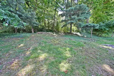 6043 Tridale Court, Cincinnati, OH 45230 - Photo 34