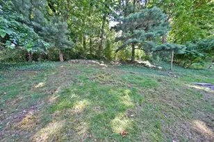 6043 Tridale Ct, Cincinnati, OH 45230 - Photo 34