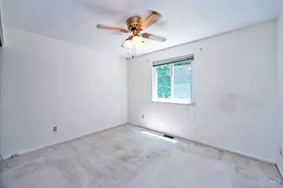 6043 Tridale Court, Cincinnati, OH 45230 - Photo 14