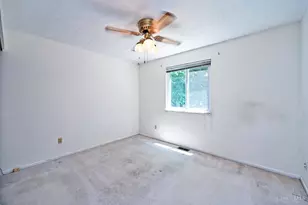6043 Tridale Ct, Cincinnati, OH 45230 - Photo 14